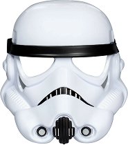 ����� Stormtrooper - Hasbro - �����