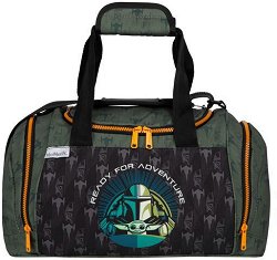 ������ ��� Fitt - Cool Pack - �����