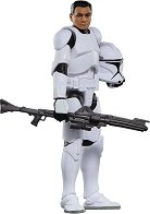 ������ ��������-������� ���� I - Hasbro - �����