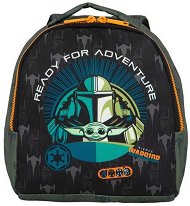 ������ �� ������ ������� Puppy - Cool Pack - �����
