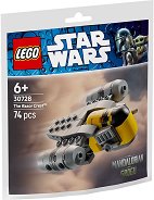 LEGO Star Wars - ���� ����������� The Razor Crest - �����